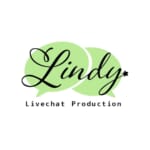 経済的に自立したい！女性がスキマ時間で高収入💚Lindy